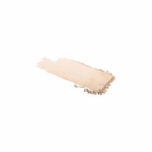 Maybelline Pó ajustar me fosco+sem porel #105-natural 8,5 gr