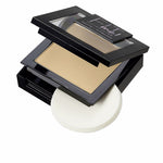 Maybelline Pó ajustar me fosco+sem porel #220-bege natural 8,5 gr