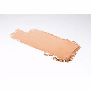 Maybelline Pó ajustar me fosco+sem porel #220-bege natural 8,5 gr