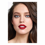 Maybelline Superstay 24h lip color #573-eternal cherry