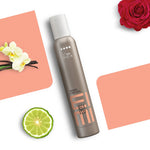 Wella Professionals Controle de forma eimi 500 ml