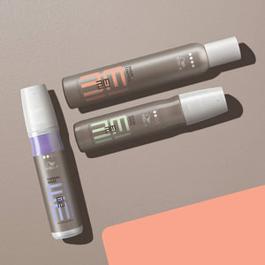 Wella Professionals Controle de forma eimi 500 ml