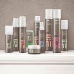 Wella Professionals Controle de forma eimi 500 ml