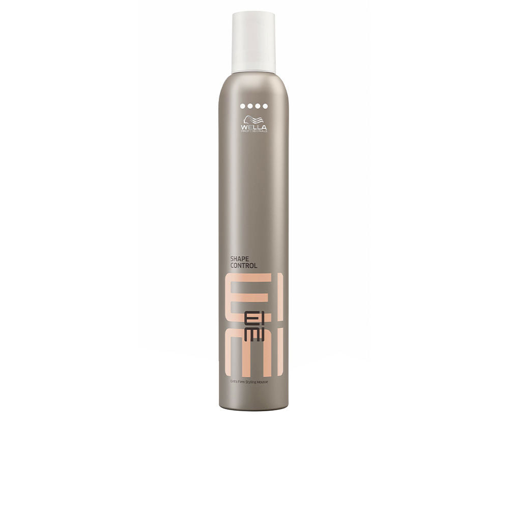 Wella Professionals Controle de forma eimi 500 ml