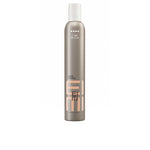Wella Professionals Controle de forma eimi 500 ml