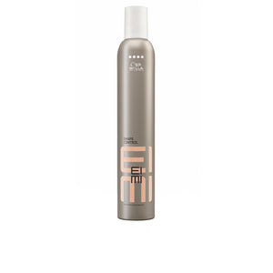 Wella Professionals Controle de forma eimi 500 ml