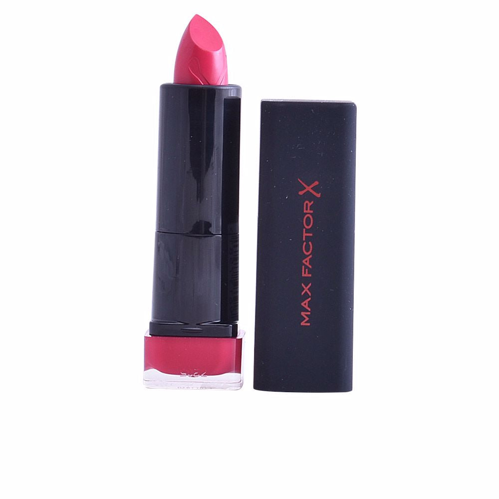 Max Factor Batom elixir de cor mate #25-blush