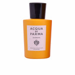 Acqua Di Parma Barbiere Emulsão Refrescante Pós-Barba 100ml