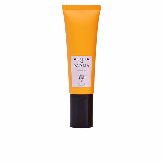 Acqua Di Parma Barbiere Creme Hidratante de Rosto 50ml