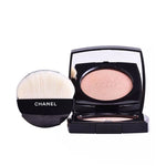 Chanel Poudre Lumière Pó Iluminador 20 Warm Gold 8.5g
