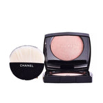 Chanel Poudre Lumiere Pó Iluminador 30 Rosy Gold 8.5g
