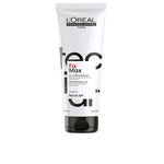 L'Oréal Professionnel Paris Tecni art fix max gel força 6 200 ml