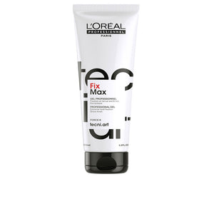 L'Oréal Professionnel Paris Tecni art fix max gel força 6 200 ml