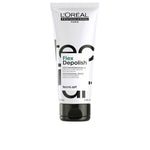 L'Oréal Professionnel Paris Arte técnica força de polimento 4 100 ml
