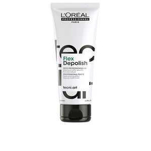 L'Oréal Professionnel Paris Arte técnica força de polimento 4 100 ml