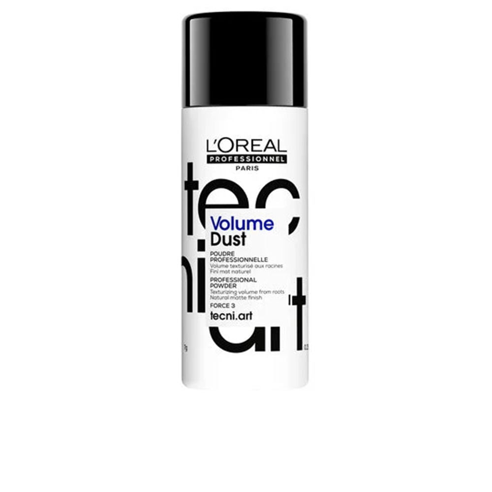 L'Oréal Professionnel Paris Arte técnica volume pó 7 gr