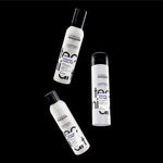 L'Oréal Professionnel Paris Arte técnica volume extra cheio 250 ml
