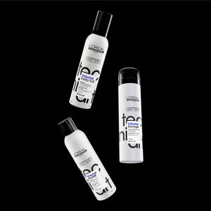L'Oréal Professionnel Paris Arte técnica volume extra cheio 250 ml