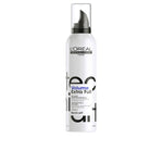 L'Oréal Professionnel Paris Arte técnica volume extra cheio 250 ml