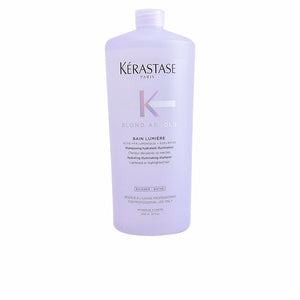 Kerastase Louro absolu banho lumière 1000 ml