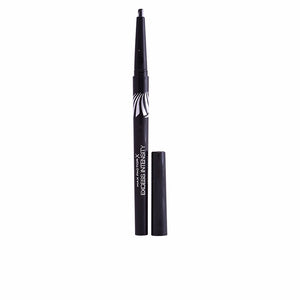 Max Factor Delineador longwear excess intensity #04-charcoal