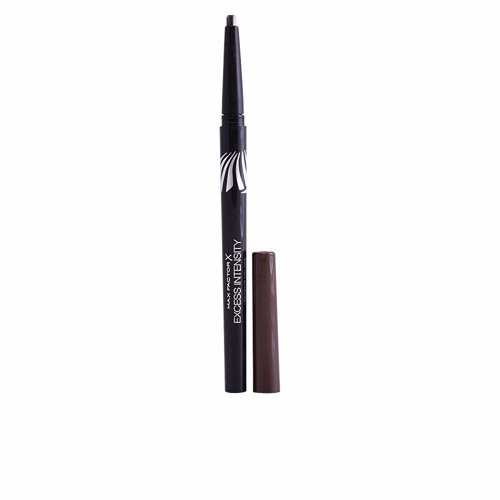 Max Factor Delineador longwear excess intensity #06-brown
