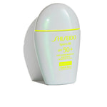 Shiseido Esportes de cuidados solares bb #médio 30 ml