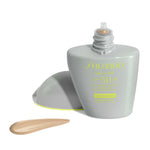 Shiseido Esportes de cuidados solares bb #médio escuro 30 ml