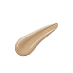 Shiseido Esportes de cuidados solares bb #médio escuro 30 ml