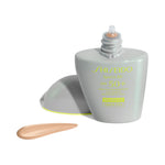 Shiseido Protetor solar bb esportivo #escuro 30 ml