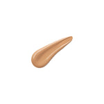 Shiseido Protetor solar bb esportivo #escuro 30 ml