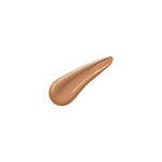 Shiseido Esportes de cuidados solares bb #muito escuro 30 ml