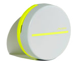 Shiseido Sports HydroBB Compacto SPF50+ Medium 12g