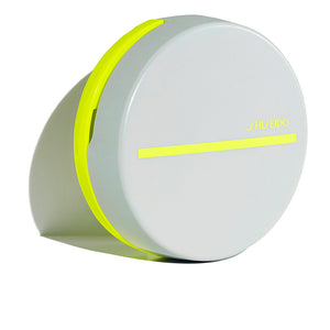 Shiseido Sports HydroBB Compacto SPF50+ Medium 12g