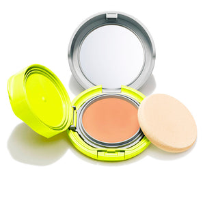 Shiseido Sports HydroBB Compacto SPF50+ Medium 12g