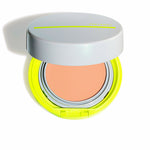 Shiseido Sports HydroBB Compacto SPF50+ Medium 12g