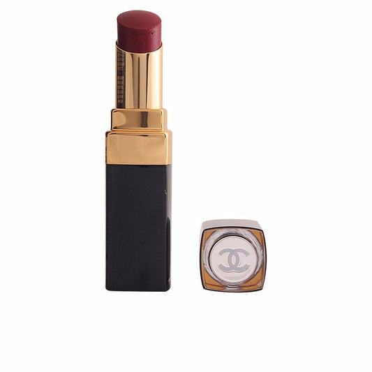 Chanel Rouge Coco Flash Cor de Lábios Hidratante de Brilho Vibrante 70 Attitude 3g