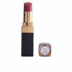 Chanel Rouge Coco Flash Batom Hidratante Brilho Intenso 82 Live 3g