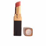 Chanel Rouge Coco Flash Cor de Lábios Hidratante de Brilho Vibrante 84 Immédiat 3g
