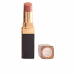 Chanel Rouge Coco Flash Batom Hidratante de Brilho Vibrante 54 Boy 3g
