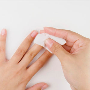 OPI Expert Touch Removedor de Verniz 110ml
