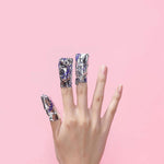 OPI Expert Touch Removedor de Verniz 110ml