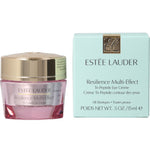 Estée Lauder Resiliência creme de olhos multiefeitos 15 ml