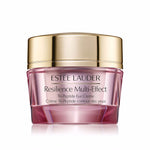 Estée Lauder Resiliência creme de olhos multiefeitos 15 ml