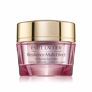 Estée Lauder Resiliência creme de olhos multiefeitos 15 ml
