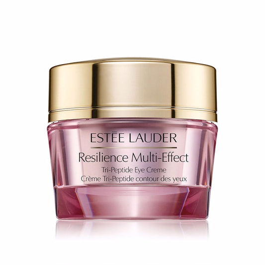 Estée Lauder Resiliência creme de olhos multiefeitos 15 ml