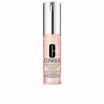 Clinique MOISTURE SURGE 96 hr hydrator eye cream 15 ml