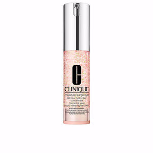 Clinique MOISTURE SURGE 96 hr hydrator eye cream 15 ml
