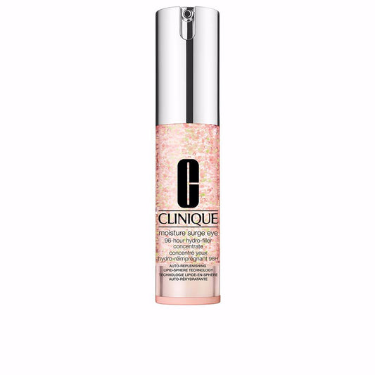 Clinique MOISTURE SURGE 96 hr hydrator eye cream 15 ml