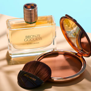 Estée Lauder Bronze deusa eau fraîche edt vapo 100 ml